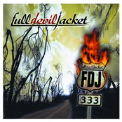 Mainline by Full Devil Jacket