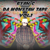 DA MONSTAH TAPE VOL.1