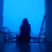 My Way