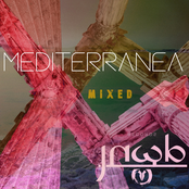 Lump Records [Mediterranea] (DJ Mix)