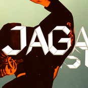 Going Down by Jaga Jazzist