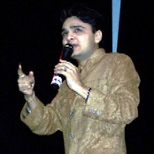 parthiv gohil