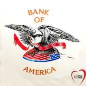 Shall I Go (Italo Disco)