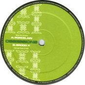 Obsessions (OBSE005)