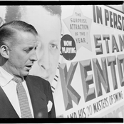 Stan Kenton Orchestra