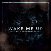 Wake Me Up