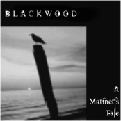 A Mariner's Tale (Blackwood)