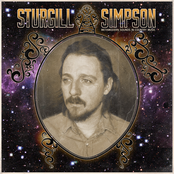 Sturgill Simpson: Metamodern Sounds In Country Music