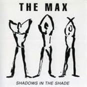 Shadows In The Shade