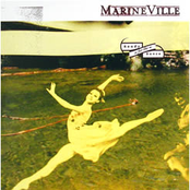 August by Marineville