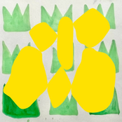 서울식: 낮 사이드