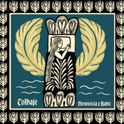 Babice (Niewieścia z Babic) [Radio Edit]