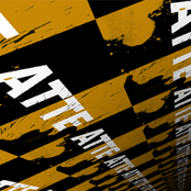 All Thanks To Emma EP