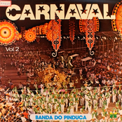 Carnaval Vol. 2