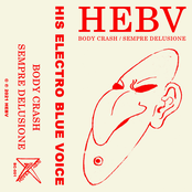 Body Crash / Sempre Delusione