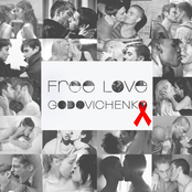 Free Love (Free Digital Version)