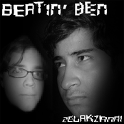 Beatin' Ben