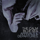 Diaspora by The Calm Blue Sea