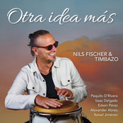 Otra Idea Más