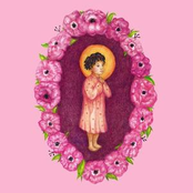 Father: Why Don't U (feat. Abra & I LOVE MAKONNEN) - Single