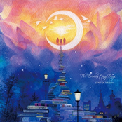 The Everlasting Days