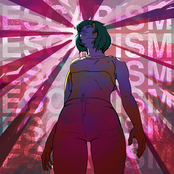 Escapism