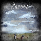 Enter The Meadows (Interlude I) - CDSingle