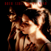 Both Sides Of My Mind