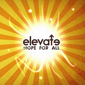 Hope For All by Elevate