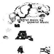 General music by General Music