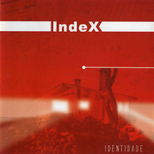 Index Ii by Index
