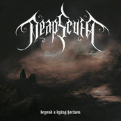 Beyond A Dying Horizon