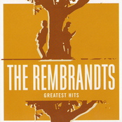 the rembrandts