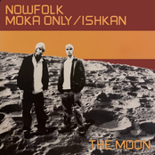 The Moon