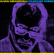 Musiques Noires