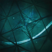 [ec001] Sych Domovoy 2016