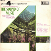 The Sound Of Music