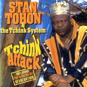 Stan Tohon & The Tchink System