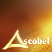 scobel (3sat)