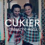 Kędzierzyn-Koźle