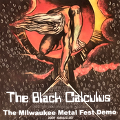 The Milwaukee Metal Fest Demo