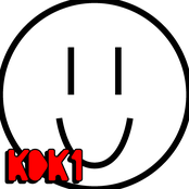 KDK 1