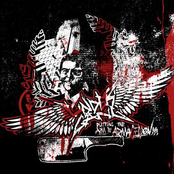 Putting the ARM in ARMAGEDDON