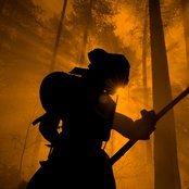 Do Yourself Some Good (Ronin Throwdown) [Instrumental Version]