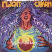 Flight Charm