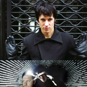 alec empire & el-p