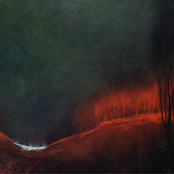 The Dream Quest of Unknown Kadath