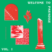 Welcome to Paradise (Italian Dream House 89-93)