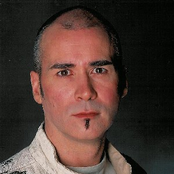 Philip Oakey