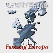 Festung Europa